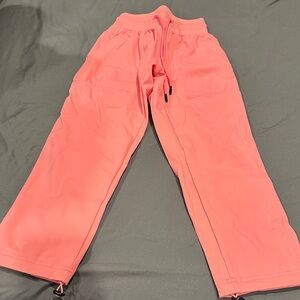 ZYIA Pants